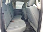 2016 Dodge RAM 1500 ST