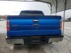 2010 Ford F150