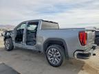 2024 GMC Sierra K1500