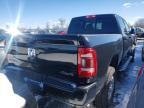 2024 Dodge 2500 Laramie
