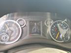 2019 Dodge RAM 2500 Tradesman