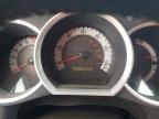 2013 Toyota Tacoma V6