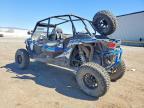 2016 Polaris RZR Utility Vehicle