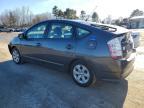 2009 Toyota Prius Base