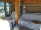 2006 Holiday Presidential Camper