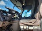 2016 Freightliner Cascadia 125 Semi Truck