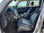 2010 Dodge Nitro Heat