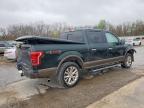 2015 Ford F150