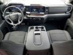 2024 Chevrolet Silverado K1500 RST