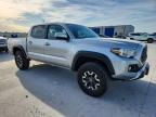 2022 Toyota Tacoma TRD OFF-Road