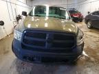 2015 Dodge RAM 1500 ST