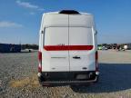 2024 Ford Transit 250 High Roof Utility / Service Van