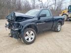 2012 Dodge RAM 1500 ST