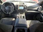 2018 Ford F150 Super Cab