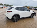 2022 Mazda Cx-5 Premium