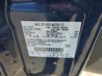 2005 Ford F150 Supercrew