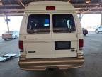 2004 Ford Econoline