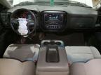 2019 GMC Sierra Limited K1500
