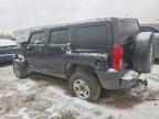 2006 Hummer H3
