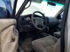 2004 Toyota Tacoma Prerunner V6