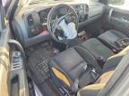 2012 Chevrolet Silverado C1500 LS