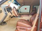 2011 Ford F250 Super Duty