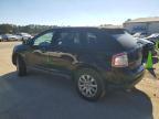 2007 Ford Edge sel Plus