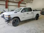 2023 Dodge RAM 1500 BIG Horn