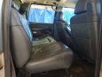 2002 GMC Sierra K1500 Heavy Duty