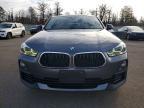 2020 BMW X2 Xdrive28i