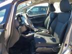 2018 Honda Fit lx