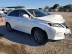 2014 Lexus Rx 450h Base
