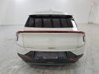 2022 KIA EV6 Wind