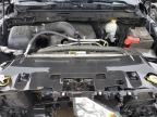 2015 Dodge RAM 1500 ST