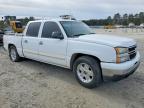 2006 Chevrolet Silverado C1500