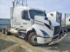2023 Volvo VNR Semi Truck