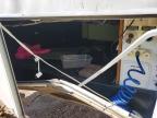 2009 Open Range Camper