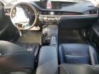 2013 Lexus Es 350 Base