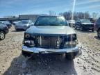 2011 GMC Canyon SLT