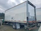 2009 International MA025 BOX Truck