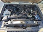 2002 Ford Ranger Super cab
