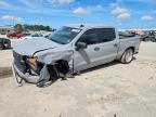 2024 Chevrolet Silverado C1500 Custom