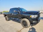 2022 Dodge RAM 2500 BIG Horn