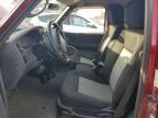 2010 Ford Ranger