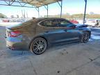 2025 Genesis G70 2.5t Standard