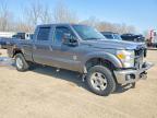 2013 Ford F250 Super Duty