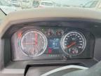 2012 Dodge RAM 2500 ST
