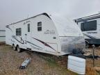 2008 Heartland North Trail Series M