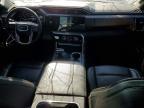 2023 GMC Sierra K1500 Denali