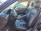2004 Mercedes-Benz E 320